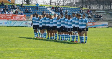 Stire din Sport : Rugby: Farul va juca barajul cu Steaua