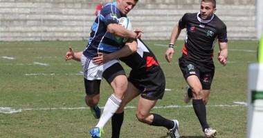 RCJ Constanța a ținut-o la respect pe U Cluj / Galerie foto - 4