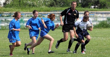 Moldova face legea: Pașcaniul campioană! - 3