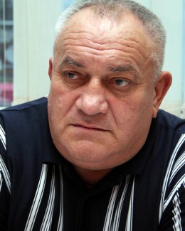 Stire din Sport : "Au plecat cu cățel, cu purcel, la distracție în Noua Zeelandă!"