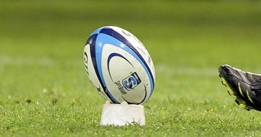 Stire din Sport : Rugby: Poli Agro Iași a înscris 12 eseuri în meciul de la Galați