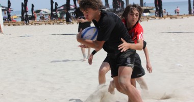 CS Cleopatra se îndreaptă spre finale - 3