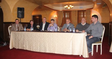 Cu cine vrea RCJ Constanța să câștige campionatul - 4