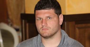 Cu cine vrea RCJ Constanța să câștige campionatul - 2