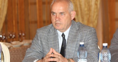 Cu cine vrea RCJ Constanța să câștige campionatul - 3
