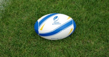 Stire din Sport : Rugby, FRR / Sunt deschise înscrierile la cursul de preparator fizic