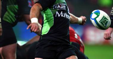 Stire din Sport : Rugby: FRR organizează o licitație pentru ajutorarea fostului internațional Petre Mitu