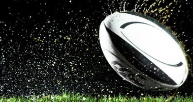 Stire din Sport : Rugby, FRR / România și Emerging Ireland, victorii importante la IRB Nations Cup