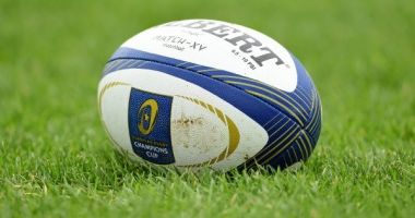 Stire din Sport : ACS Tomitanii, cea mai slabă echipă din Superligă. "Zimbrii" - campioni!