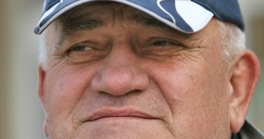 Stire din Sport : "Avem o generație de tineri rugbiști  de mare perspectivă!"