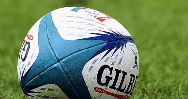 Stire din Sport : Rugby: FRR - Responsabilitatea pentru situația din semifinala SuperLigii revine managementului echipei RCM UV Timișoara