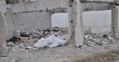 Ce se ascunde în spatele celui mai mare mall din Constanța - 4