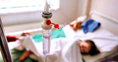 Stire din Sănătate : ÎNCĂ UN COPIL A MURIT DE RUJEOLĂ! Bilanțul epidemiei capătă proporții dramatice
