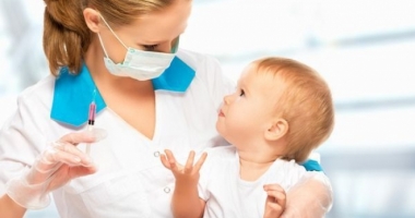 Stire din Sănătate : RUJEOLA FACE VICTIME! Măsuri urgente pentru stoparea epidemiei
