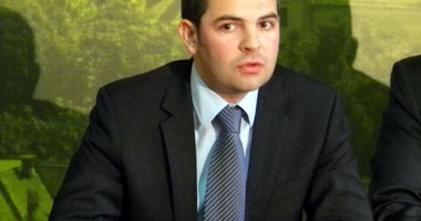 "Ruperea USL e doar o formalitate"