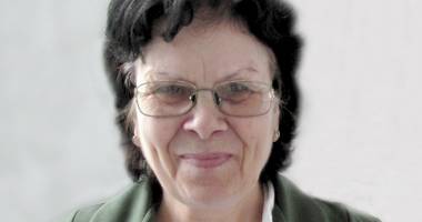 Stire din Cultură-Educație : Scandalul de la Școala "Dan Barbilian". "Am rezultate, iar acest lucru deranjează!"