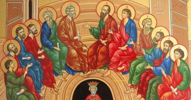 Stire din Cultură-Educație : Sărbători religioase importante:  Moșii de vară și duminica Rusaliilor