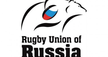 Stire din Sport : Rugby, FRR / Enisei – VVA Monino 22-10 în Rusia