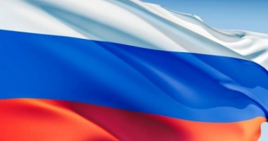 Stire din Actualitate : Crimeea se aliniază la ora noii sale capitale, Moscova