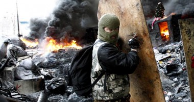 Stire din Actualitate : Ucraina/ Rusia pune la îndoială legitimitatea alegerilor