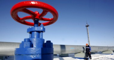 Stire din Actualitate : Gazprom amenință  Ucraina cu oprirea gazelor