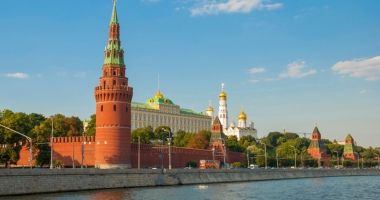 Stire din Actualitate : Rusia, îngrijorată de contactele  dintre Zagreb și Kiev pe tema  situației din estul Ucrainei