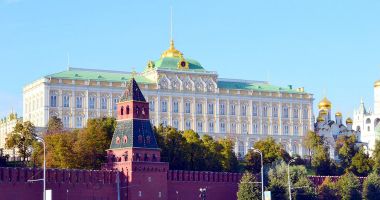 Stire din Actualitate : Rusia și China resping acuzațiile SUA  de amestec în alegerile parțiale americane