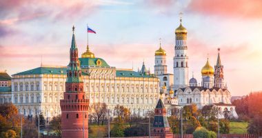 Stire din Actualitate : Rusia a trimis o notă Ucrainei pe fondul încetării Tratatului bilateral de prietenie