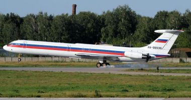 Rusia a trimis în Venezuela specialiști în securitatea cibernetică