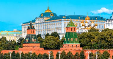Stire din Actualitate : Rusia condamnă ferm sancțiunile SUA contra Iranului