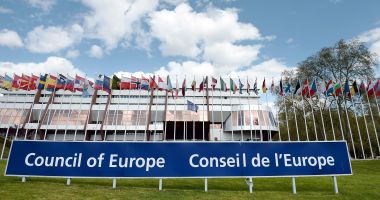 Stire din Actualitate : Rusia și-a plătit aproape integral datoria la bugetul Consiliului Europei