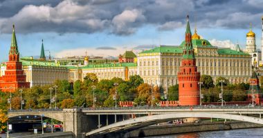 Stire din Actualitate : Rusia spune că este deja prea târziu pentru înlocuirea tratatului New START