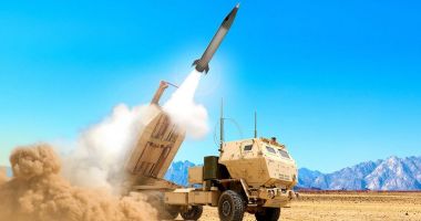 Stire din Actualitate : Rusia se declară îngrijorată de noul test american cu o rachetă balistică