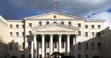 Rusia interzice mai multe organizaţii străine. „O ameninţare pentru securitate”
