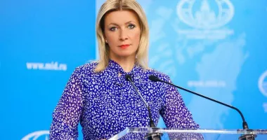 Stire din Actualitate : Rusia promite un răspuns dur față de noul pachet de sancțiuni europene