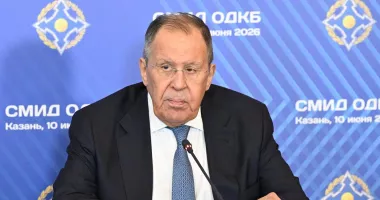Rusia cere Armeniei să decidă rapid în privința apartenenței la structurile militare și economice post-sovietice
