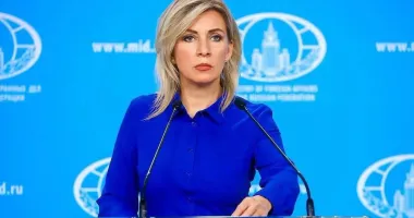 Rusia spune că nu există perspective de normalizare a relațiilor cu NATO