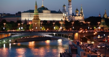 Rusia își exprimă îngrijorarea după decizia lui Donald Trump privid Ierusalimul