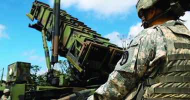 Stire din Actualitate : NATO, declarații acide la adresa Rusiei.  ÎNCEPE RĂZBOIUL?
