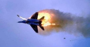 Rusia a pierdut până la 88 de avioane și elicoptere
