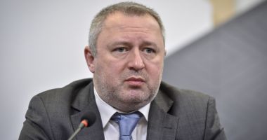 De la începutul invaziei, Rusia a comis peste 46.000 de crime de război pe teritoriul Ucrainei