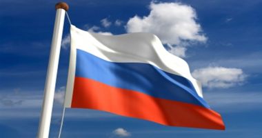 Stire din Actualitate : Rusia și Estonia au făcut  un schimb  de spioni