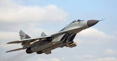 Stire din Actualitate : Turcia și Rusia, la un pas de un nou incident militar. NATO cere Moscovei să-i respecte spațiul aerian