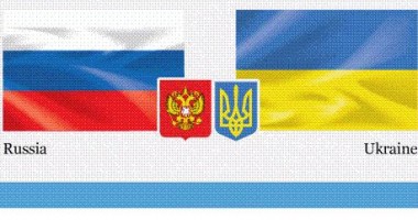 Rusia și Ucraina, în pragul unui nou război al gazelor