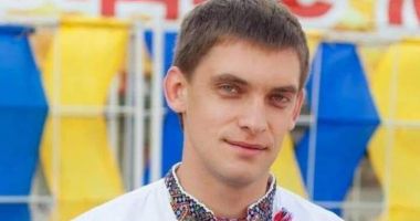 Stire din Actualitate : Rușii au instalat un nou primar în Melitopol, la două zile după ce edilul Ivan Fedorov a fost răpit