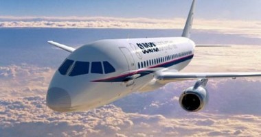 Stire din Actualitate : Șase companii aeriene rusești au rămas fără licență