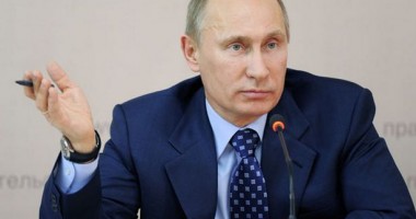 Stire din Actualitate : Foreign Policy: Locul întâi în clasamentul celor mai puternici oameni din lume, NEOCUPAT
