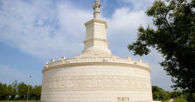 Stire din Social : Polonia, destinație turistică  tot mai îndrăgită de români