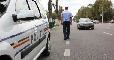 "Războiul" dintre Poliția Română și cea Locală. "Oamenii fac mișto: de la care Poliție sunteți?" - 3