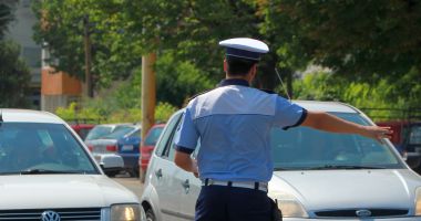 Stire din Eveniment : Șoferii Uber, în vizorul polițiștilor de la malul mării